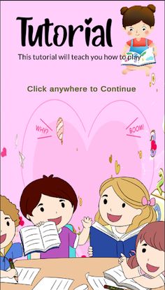 Animal Explorer - Screenshot 2