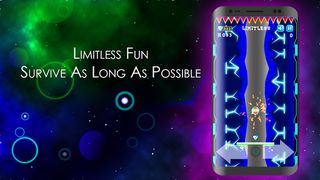 Popmaze: 2D Fun - Screenshot 3