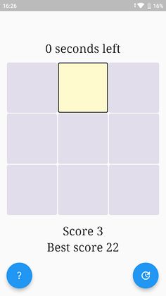 Color Check - Screenshot 4