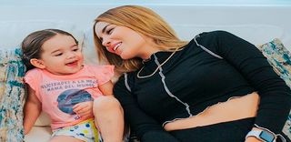 Kimberly Loaiza Rompecabezas - Screenshot 2