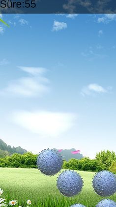 İnternetsiz Oyun - Screenshot 4