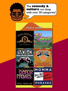 Blebrity - Screenshot 2