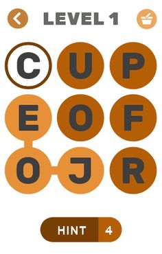 Coffee Quest - Screenshot 2