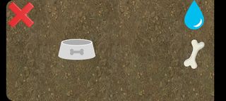 Shiba Pal - The Virtual Pet 3+ - Screenshot 3