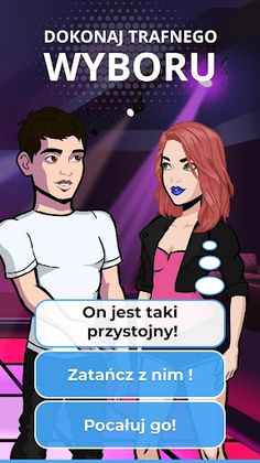 Weekendowe Przygody - Screenshot 1