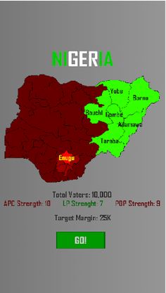 #OBIDATTI_2023 - Screenshot 3