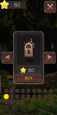 End & Less - Screenshot 3