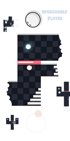 Puzealth - Stealth Puzzle Game - Screenshot 2