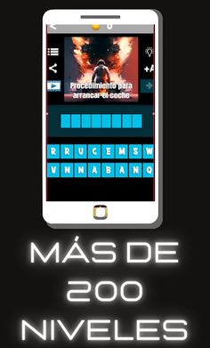 Fórmula 1 Quiz 2023 de Alonso - Screenshot 2