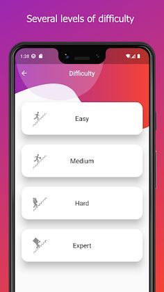 SudoDuo - Sudoku - Screenshot 2