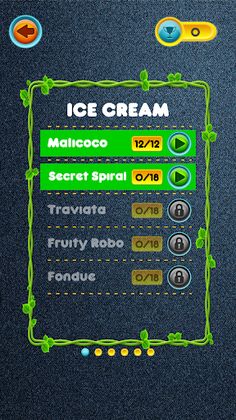 word cake game - Word Brain Pu - Screenshot 1