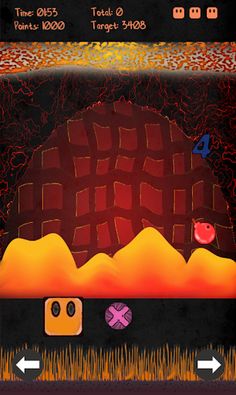 Number Plucker - Screenshot 4