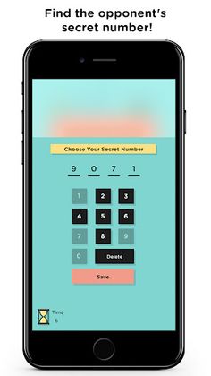 Math Genius: Online Brain Game - Screenshot 3