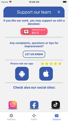 GetLoopy - Screenshot 4