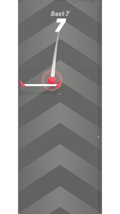 Ball Climb - Screenshot 3