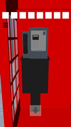 Escape Game Second Home - Screenshot 4