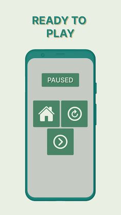 Tetoku - Block Puzzle - Screenshot 4