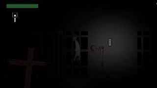 Parusia: Santo Virus - Screenshot 3