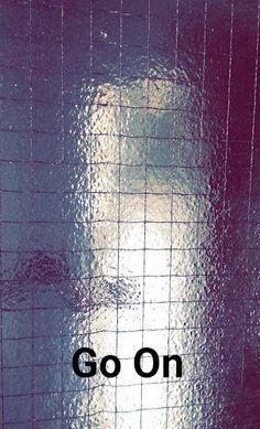 Mid Game Crisis - Screenshot 3