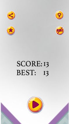 Flag Trivia Arcade - Screenshot 4