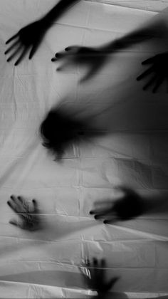 Maryam Scary Game - Screenshot 4