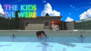The Kids We Were - Screenshot 1