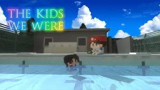 The Kids We Were - Screenshot 1
