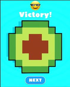 Pixel Match - Screenshot 4