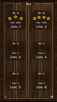 Golden Penny Soccer - Screenshot 1