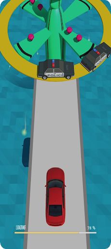 car parking - mega cash - Screenshot 3