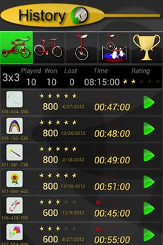 BlackDog Detective - Screenshot 4