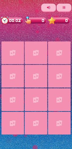 Flip Card - Screenshot 4