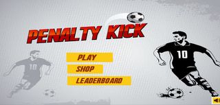 العاب خفيفة الحجم مسلية - Screenshot 1