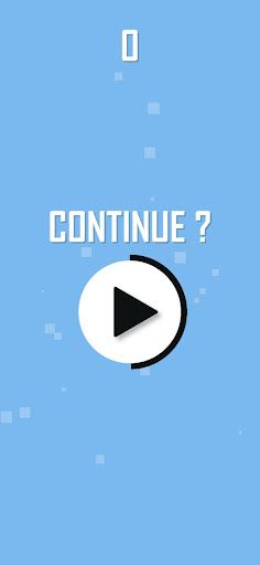 Side Slide - Screenshot 1