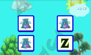 RoyalMemory - Screenshot 2