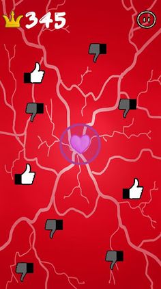 Beat & Defeat - Screenshot 1