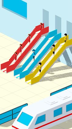 Keep Order-Fix the queue - Screenshot 4