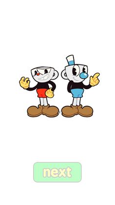 Paint the Game - Lagged.com Pu - Screenshot 2