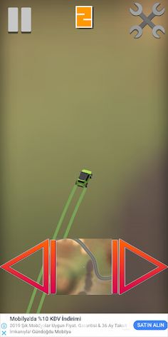 MiniCityCrash2 - Screenshot 4