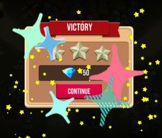 Car Parkz zoo - Screenshot 2