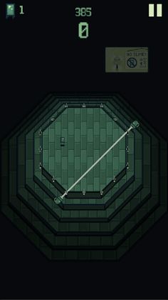 I Hate Slime! - Screenshot 3