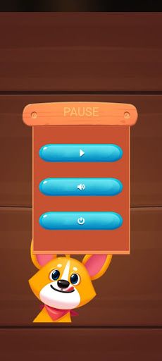 Puzzle Blaster - Screenshot 4
