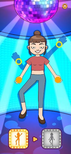 Celebz Life - Screenshot 4