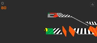 Balance Game 3D - Screenshot 2