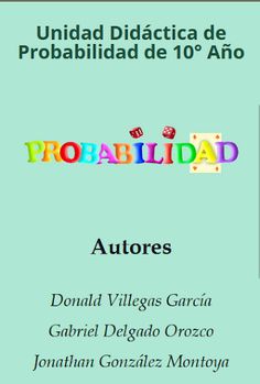 Probabilidad10 - Screenshot 1