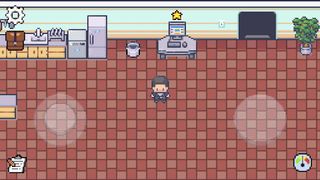 Qatra Qatra - Screenshot 2