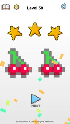 Pixelint - Screenshot 4