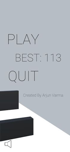 Vertex - Screenshot 1