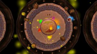 Precursor Orb Eco Match - Screenshot 3