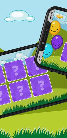 Similar Cards - Screenshot 1